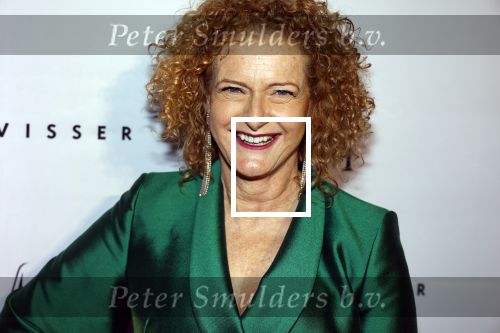 Amsterdam 6 november 2023
Premiere docu Mart Visser gemaakt door Marius Looijmans . De premiere was in het DeLamar theater. Anita Willemars