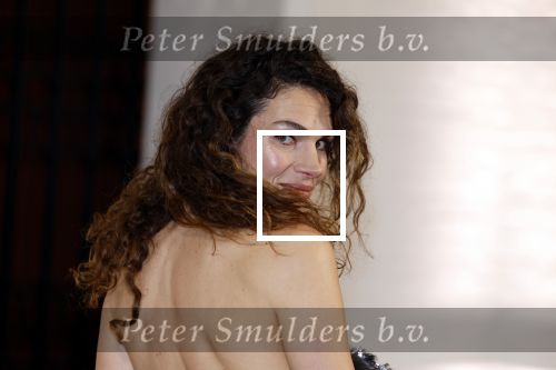 Amsterdam 15 november 2023
Harpers Bazaar woman of the year in het Stedelijk Museum . Anna Drijver