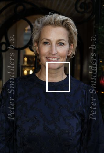 Amsterdam 20 november 2023
Presentatie boek Dag EEN in hotel 27 in Amsterdam.
Eigenaar van dag een zijn Patrick Janssen en zijn vrouw Babette Janssen . Anouk Smulders
