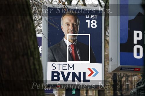Den Haag Amsterdam eo richting de verkiezingen van 22 november 2023
Di Abri\'s van oa VVD Dilan Yesilgoz , PVVV Geeret Wilders , BBB Caroline v d Plas en Mona Keizer ,
Pieter Omtzigt FVD Thierry Baudet Henri Bontebal CDA Frans Timmermans Groen Links PVDA en BVNL met Wybren v Haga.