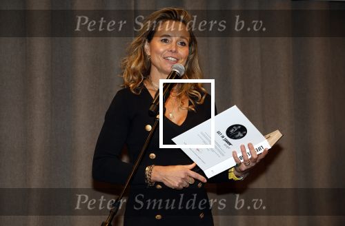 Amsterdam 20 november 2023
Presentatie boek Dag EEN in hotel 27 in Amsterdam.
Eigenaar van dag een zijn Patrick Janssen en zijn vrouw Babette Janssen