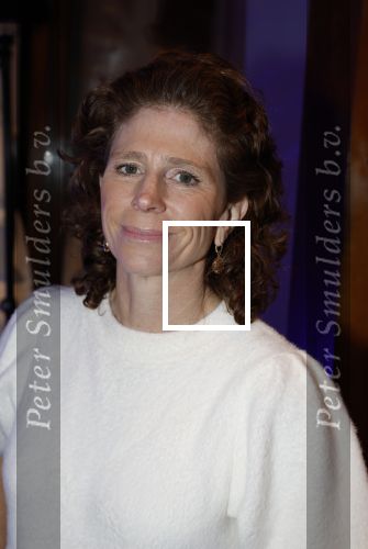 Putten 30 november 2023
Boekpresentatie van Marianne Timmer.
Barbara barend