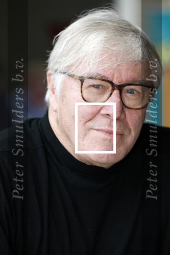 Hilversum 19 november 2023
Presentatie kijkbuisvrienden met oa Loeki Knol
Tony Neef
Maroesja Lacunes
Barrie Stevens
Bram Biesterveld.
Ydwer Bosma is de producent.