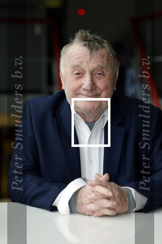 Hilversum 19 november 2023
Presentatie kijkbuisvrienden met oa Loeki Knol
Tony Neef
Maroesja Lacunes
Barrie Stevens
Bram Biesterveld.
Ydwer Bosma is de producent.