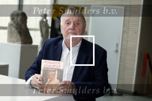 Hilversum 19 november 2023
Presentatie kijkbuisvrienden met oa Loeki Knol
Tony Neef
Maroesja Lacunes
Barrie Stevens
Bram Biesterveld.
Ydwer Bosma is de producent.