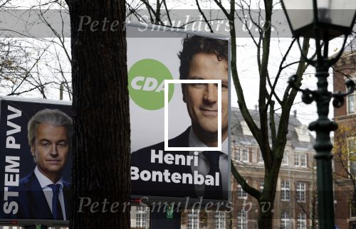 Den Haag Amsterdam eo richting de verkiezingen van 22 november 2023
Di Abri\'s van oa VVD Dilan Yesilgoz , PVVV Geeret Wilders , BBB Caroline v d Plas en Mona Keizer ,
Pieter Omtzigt FVD Thierry Baudet Henri Bontebal CDA Frans Timmermans Groen Links PVDA en BVNL met Wybren v Haga.