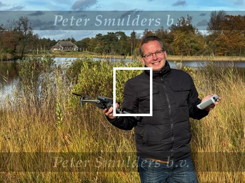 Valkenswaard, 9 November 2023
Carlo v Hout