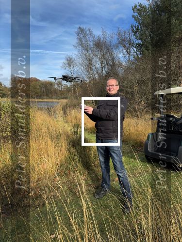 Valkenswaard, 9 November 2023
Carlo v Hout