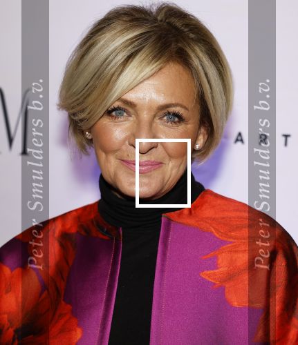 Amsterdam 6 november 2023
Premiere docu Mart Visser gemaakt door Marius Looijmans . De premiere was in het DeLamar theater. Caroline Tensen