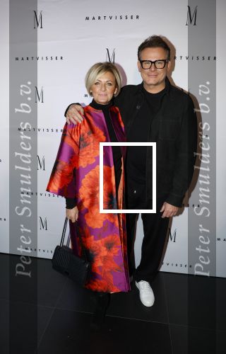 Amsterdam 6 november 2023
Premiere docu Mart Visser gemaakt door Marius Looijmans . De premiere was in het DeLamar theater. Caroline Tensen en Leco v Zadelhoff