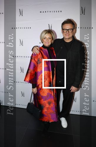 Amsterdam 6 november 2023
Premiere docu Mart Visser gemaakt door Marius Looijmans . De premiere was in het DeLamar theater. Caroline Tensen en Leco v Zadelhoff