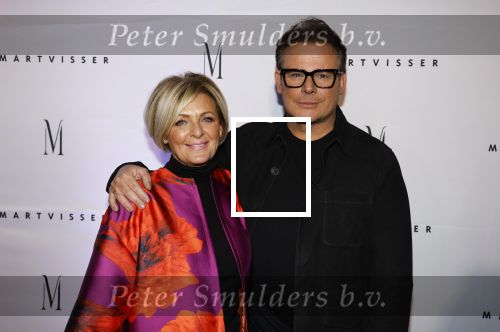 Amsterdam 6 november 2023
Premiere docu Mart Visser gemaakt door Marius Looijmans . De premiere was in het DeLamar theater. Caroline Tensen en Leco v Zadelhoff