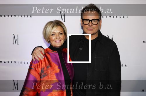 Amsterdam 6 november 2023
Premiere docu Mart Visser gemaakt door Marius Looijmans . De premiere was in het DeLamar theater. Caroline Tensen en Leco v Zadelhoff
