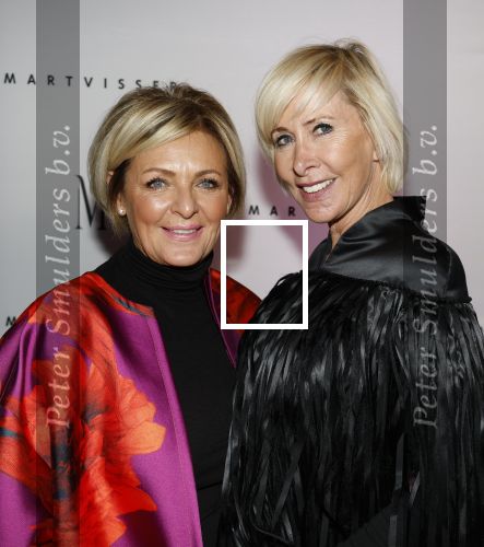 Amsterdam 6 november 2023
Premiere docu Mart Visser gemaakt door Marius Looijmans . De premiere was in het DeLamar theater. Caroline Tensen en Monique des Bouvrie