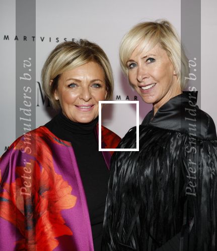 Amsterdam 6 november 2023
Premiere docu Mart Visser gemaakt door Marius Looijmans . De premiere was in het DeLamar theater. Caroline Tensen en Monique des Bouvrie