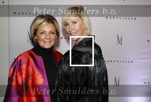 Amsterdam 6 november 2023
Premiere docu Mart Visser gemaakt door Marius Looijmans . De premiere was in het DeLamar theater. Caroline Tensen en Monique des Bouvrie