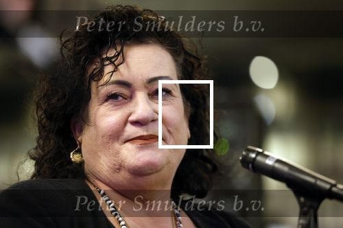 Den Haag 13 november 2023
In aanloop naar de Tweede Kamerverkiezingen organiseren de vrouwenbladen Libelle, Margriet, Flair en Nouveau gezamenlijk het VerkiezingscafÃ©. De vier hoofdredacteuren verwelkomen prominente vrouwen op de kieslijst van de grootste politieke partijen.
Op maandag 13 november 2023 gaan vooraanstaande vrouwelijke politici van verschillende partijen met elkaar in debat, onder leiding van journaliste Diana Matroos. Hoofdredacteuren Hilmar Mulder (Libelle), Helene van Santen (Margriet), Marije Veerman (Flair) en Claudia Straatmans (Nouveau) praten met hen over de belangrijkste themaâ€™s die hun lezeressen aangaan.
De volgende vrouwelijke politici schuiven aan om te vertellen waarvoor zij staan tijdens de Tweede Kamerverkiezingen: Sophie Hermans (VVD), Caroline van der Plas (BBB), Lisa Westerveld (GroenLinks/PvdA), Hilde Palland (CDA), JoÃ«lle Gooijer (ChristenUnie), Anne-Marijke Podt (D66) en Lilian Marijnissen (SP). Alles speelt zich af bij Dudok.