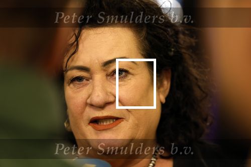 Den Haag 13 november 2023
In aanloop naar de Tweede Kamerverkiezingen organiseren de vrouwenbladen Libelle, Margriet, Flair en Nouveau gezamenlijk het VerkiezingscafÃ©. De vier hoofdredacteuren verwelkomen prominente vrouwen op de kieslijst van de grootste politieke partijen.
Op maandag 13 november 2023 gaan vooraanstaande vrouwelijke politici van verschillende partijen met elkaar in debat, onder leiding van journaliste Diana Matroos. Hoofdredacteuren Hilmar Mulder (Libelle), Helene van Santen (Margriet), Marije Veerman (Flair) en Claudia Straatmans (Nouveau) praten met hen over de belangrijkste themaâ€™s die hun lezeressen aangaan.
De volgende vrouwelijke politici schuiven aan om te vertellen waarvoor zij staan tijdens de Tweede Kamerverkiezingen: Sophie Hermans (VVD), Caroline van der Plas (BBB), Lisa Westerveld (GroenLinks/PvdA), Hilde Palland (CDA), JoÃ«lle Gooijer (ChristenUnie), Anne-Marijke Podt (D66) en Lilian Marijnissen (SP). Alles speelt zich af bij Dudok.
