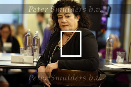 Den Haag 13 november 2023
In aanloop naar de Tweede Kamerverkiezingen organiseren de vrouwenbladen Libelle, Margriet, Flair en Nouveau gezamenlijk het VerkiezingscafÃ©. De vier hoofdredacteuren verwelkomen prominente vrouwen op de kieslijst van de grootste politieke partijen.
Op maandag 13 november 2023 gaan vooraanstaande vrouwelijke politici van verschillende partijen met elkaar in debat, onder leiding van journaliste Diana Matroos. Hoofdredacteuren Hilmar Mulder (Libelle), Helene van Santen (Margriet), Marije Veerman (Flair) en Claudia Straatmans (Nouveau) praten met hen over de belangrijkste themaâ€™s die hun lezeressen aangaan.
De volgende vrouwelijke politici schuiven aan om te vertellen waarvoor zij staan tijdens de Tweede Kamerverkiezingen: Sophie Hermans (VVD), Caroline van der Plas (BBB), Lisa Westerveld (GroenLinks/PvdA), Hilde Palland (CDA), JoÃ«lle Gooijer (ChristenUnie), Anne-Marijke Podt (D66) en Lilian Marijnissen (SP). Alles speelt zich af bij Dudok.