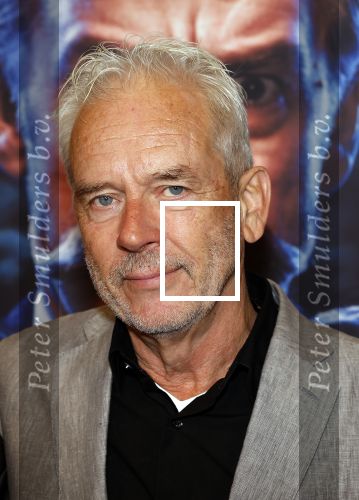 Zaandam 26 november 2023
Premiere van murder on the orient ezpress in het zaantheater.
Cees Heyne