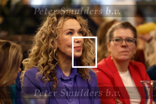 Den Haag 13 november 2023
In aanloop naar de Tweede Kamerverkiezingen organiseren de vrouwenbladen Libelle, Margriet, Flair en Nouveau gezamenlijk het VerkiezingscafÃ©. De vier hoofdredacteuren verwelkomen prominente vrouwen op de kieslijst van de grootste politieke partijen.
Op maandag 13 november 2023 gaan vooraanstaande vrouwelijke politici van verschillende partijen met elkaar in debat, onder leiding van journaliste Diana Matroos. Hoofdredacteuren Hilmar Mulder (Libelle), Helene van Santen (Margriet), Marije Veerman (Flair) en Claudia Straatmans (Nouveau) praten met hen over de belangrijkste themaâ€™s die hun lezeressen aangaan.
De volgende vrouwelijke politici schuiven aan om te vertellen waarvoor zij staan tijdens de Tweede Kamerverkiezingen: Sophie Hermans (VVD), Caroline van der Plas (BBB), Lisa Westerveld (GroenLinks/PvdA), Hilde Palland (CDA), JoÃ«lle Gooijer (ChristenUnie), Anne-Marijke Podt (D66) en Lilian Marijnissen (SP). Alles speelt zich af bij Dudok.