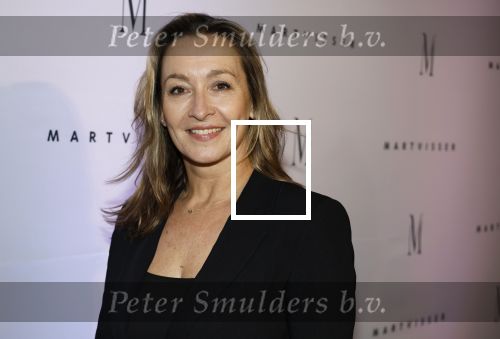 Amsterdam 6 november 2023
Premiere docu Mart Visser gemaakt door Marius Looijmans . De premiere was in het DeLamar theater. Cynthia Abma