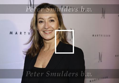 Amsterdam 6 november 2023
Premiere docu Mart Visser gemaakt door Marius Looijmans . De premiere was in het DeLamar theater. Cynthia Abma