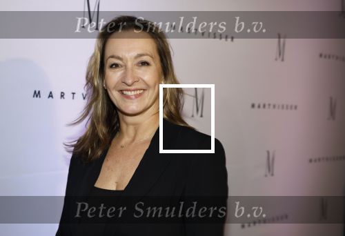 Amsterdam 6 november 2023
Premiere docu Mart Visser gemaakt door Marius Looijmans . De premiere was in het DeLamar theater. Cynthia Abma