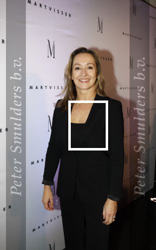 Amsterdam 6 november 2023
Premiere docu Mart Visser gemaakt door Marius Looijmans . De premiere was in het DeLamar theater. Cynthia Abma