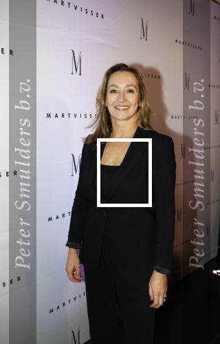 Amsterdam 6 november 2023
Premiere docu Mart Visser gemaakt door Marius Looijmans . De premiere was in het DeLamar theater. Cynthia Abma