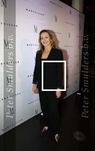 Amsterdam 6 november 2023
Premiere docu Mart Visser gemaakt door Marius Looijmans . De premiere was in het DeLamar theater. Cynthia Abma