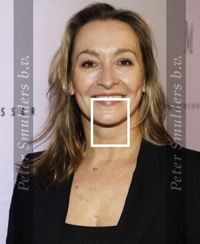 Amsterdam 6 november 2023
Premiere docu Mart Visser gemaakt door Marius Looijmans . De premiere was in het DeLamar theater. Cynthia Abma