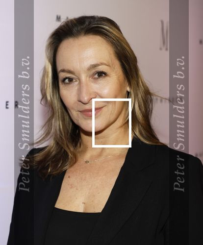 Amsterdam 6 november 2023
Premiere docu Mart Visser gemaakt door Marius Looijmans . De premiere was in het DeLamar theater. Cynthia Abma