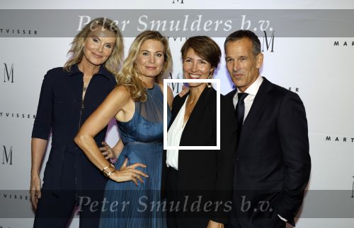 Amsterdam 6 november 2023
Premiere docu Mart Visser gemaakt door Marius Looijmans . De premiere was in het DeLamar theater. Danielle Bleeker en  Marcus Koelman
