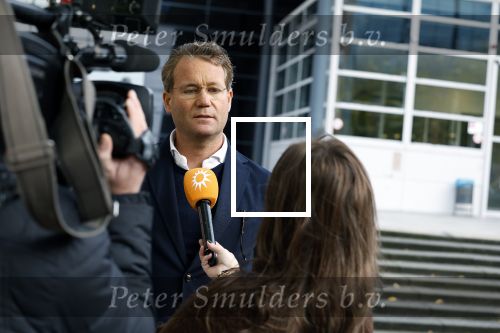 Utrecht 9 november 2023
Rechtszaak Peter Gillis tegen Nicole Kremers bij de rechtbank in Utrecht . Wendy v Hout en Marc Gillis waren ook aanwezig . Danny Snijders is de advocaat van Peter Gillis.
