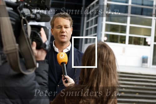 Utrecht 9 november 2023
Rechtszaak Peter Gillis tegen Nicole Kremers bij de rechtbank in Utrecht . Wendy v Hout en Marc Gillis waren ook aanwezig . Danny Snijders is de advocaat van Peter Gillis.