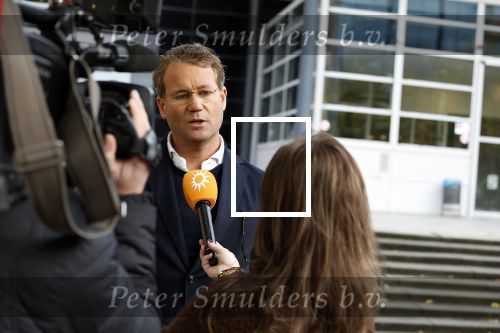 Utrecht 9 november 2023
Rechtszaak Peter Gillis tegen Nicole Kremers bij de rechtbank in Utrecht . Wendy v Hout en Marc Gillis waren ook aanwezig . Danny Snijders is de advocaat van Peter Gillis.