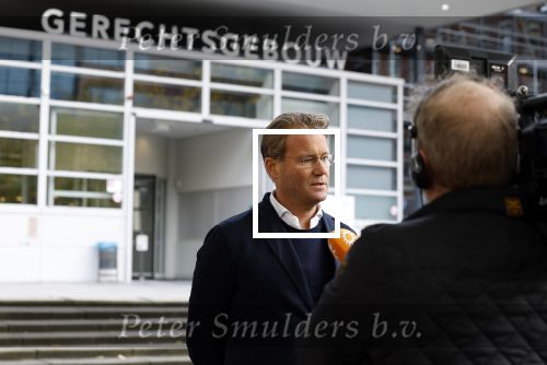 Utrecht 9 november 2023
Rechtszaak Peter Gillis tegen Nicole Kremers bij de rechtbank in Utrecht . Wendy v Hout en Marc Gillis waren ook aanwezig . Danny Snijders is de advocaat van Peter Gillis.