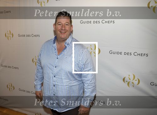 Vreeland 20 november 2023
Presentatie van het platform van Erik de Zwart Guide de Chefs bij restaurant de Nederlanden . Dennis van den Beld