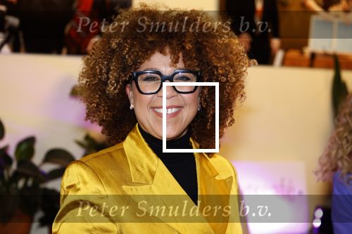 Den Haag 13 november 2023
In aanloop naar de Tweede Kamerverkiezingen organiseren de vrouwenbladen Libelle, Margriet, Flair en Nouveau gezamenlijk het VerkiezingscafÃ©. De vier hoofdredacteuren verwelkomen prominente vrouwen op de kieslijst van de grootste politieke partijen.
Op maandag 13 november 2023 gaan vooraanstaande vrouwelijke politici van verschillende partijen met elkaar in debat, onder leiding van journaliste Diana Matroos. Hoofdredacteuren Hilmar Mulder (Libelle), Helene van Santen (Margriet), Marije Veerman (Flair) en Claudia Straatmans (Nouveau) praten met hen over de belangrijkste themaâ€™s die hun lezeressen aangaan.
De volgende vrouwelijke politici schuiven aan om te vertellen waarvoor zij staan tijdens de Tweede Kamerverkiezingen: Sophie Hermans (VVD), Caroline van der Plas (BBB), Lisa Westerveld (GroenLinks/PvdA), Hilde Palland (CDA), JoÃ«lle Gooijer (ChristenUnie), Anne-Marijke Podt (D66) en Lilian Marijnissen (SP). Alles speelt zich af bij Dudok.