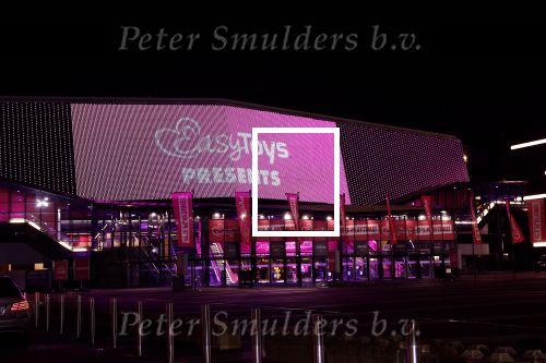 Rotterdam 25 november 2023
Andre Hazes zijn show in een uitverkocht Ahoy .
Easytoys is sponsor