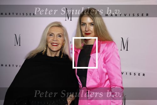 Amsterdam 6 november 2023
Premiere docu Mart Visser gemaakt door Marius Looijmans . De premiere was in het DeLamar theater. Elly koot met dochter
