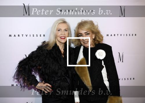 Amsterdam 6 november 2023
Premiere docu Mart Visser gemaakt door Marius Looijmans . De premiere was in het DeLamar theater. Elly koot