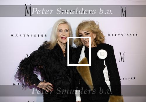 Amsterdam 6 november 2023
Premiere docu Mart Visser gemaakt door Marius Looijmans . De premiere was in het DeLamar theater. Elly koot