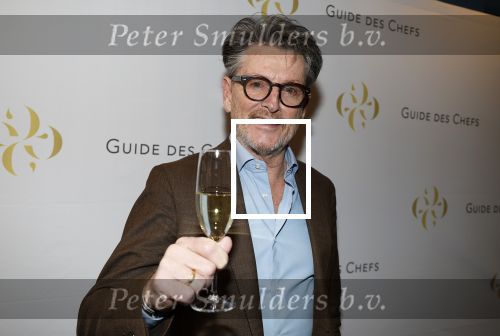 Vreeland 20 november 2023
Presentatie van het platform van Erik de Zwart Guide de Chefs bij restaurant de Nederlanden .