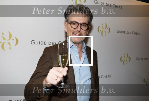 Vreeland 20 november 2023
Presentatie van het platform van Erik de Zwart Guide de Chefs bij restaurant de Nederlanden .