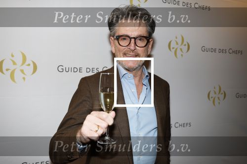 Vreeland 20 november 2023
Presentatie van het platform van Erik de Zwart Guide de Chefs bij restaurant de Nederlanden .