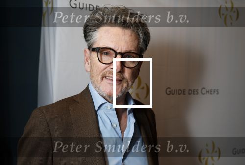 Vreeland 20 november 2023
Presentatie van het platform van Erik de Zwart Guide de Chefs bij restaurant de Nederlanden .