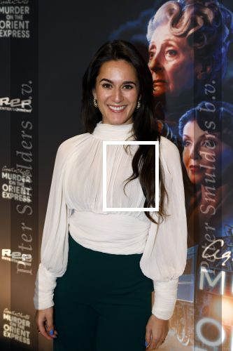 Zaandam 26 november 2023
Premiere van murder on the orient ezpress in het zaantheater. Esmee Dekker