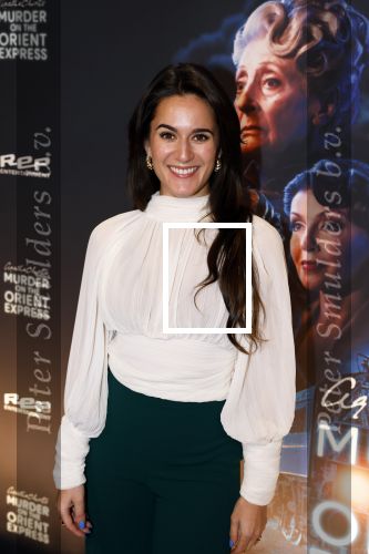 Zaandam 26 november 2023
Premiere van murder on the orient ezpress in het zaantheater. Esmee Dekker
